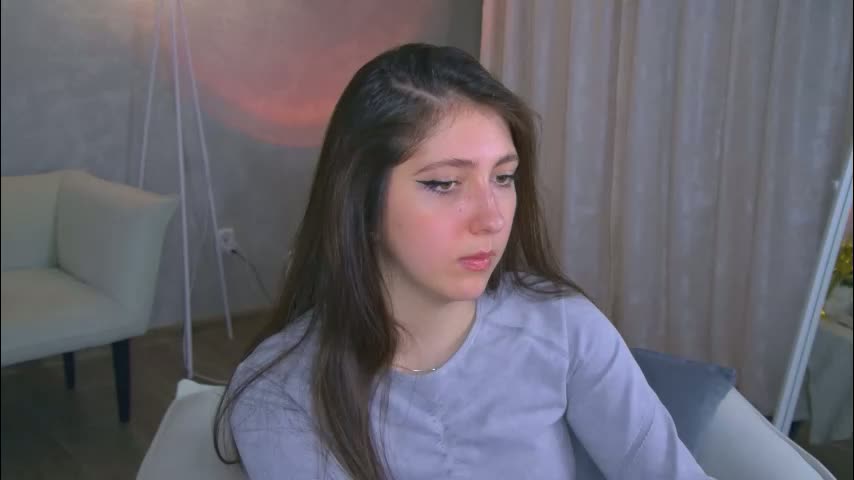 marymillerr Приват Записи 2026-01-31