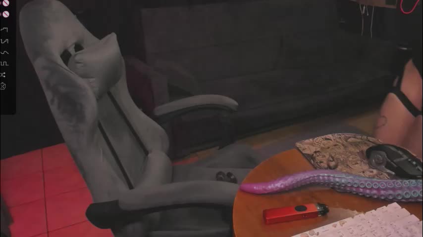 faketattoo Приват Записи 2026-01-31