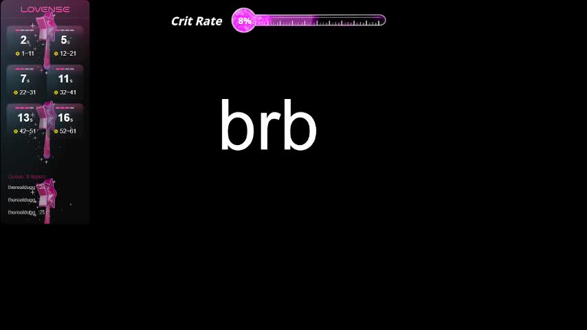 _alexa_gold_ Приват Записи 2026-02-01