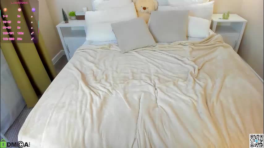 chloee_white Приват Записи 2026-01-31