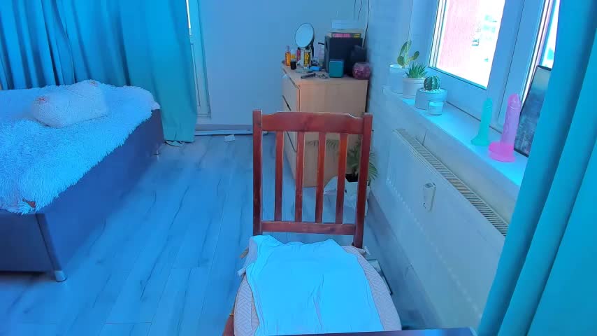 Mia_Brackenridge26 Приват Записи 2026-02-01