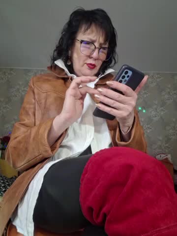 LaliaMia Приват Записи 2026-02-01