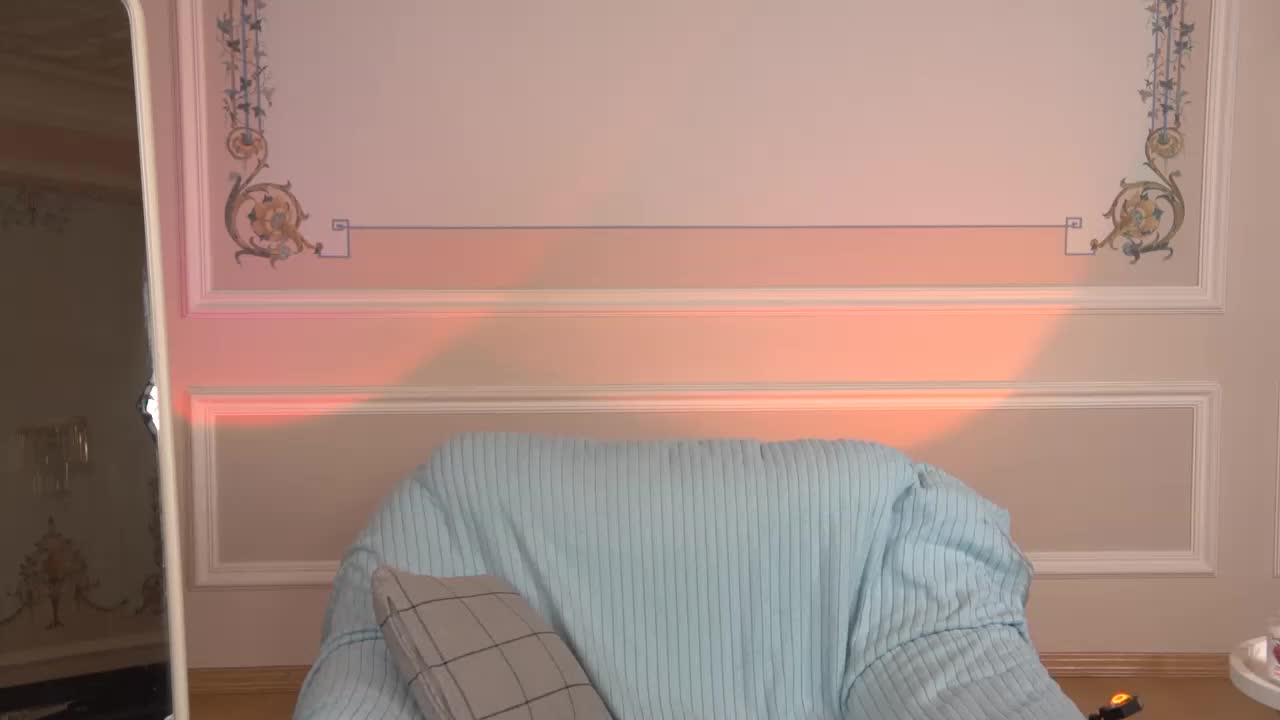 Blondessa-XO Приват Записи 2026-02-01