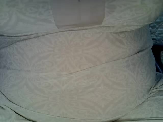 Neznakomka44 Приват Записи 2026-02-01