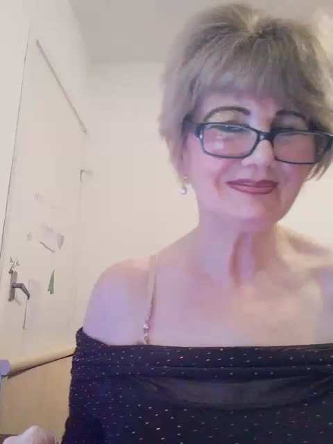 BoloshkaBlonda Приват Записи 2026-02-01