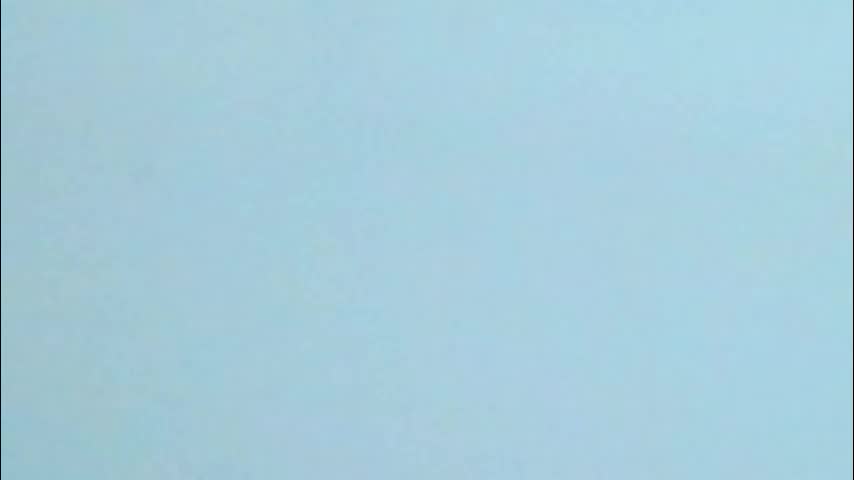 minerva777 Приват Записи 2026-02-01