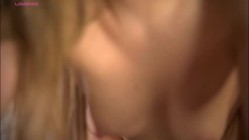 lollastich__ Приват Записи 2026-02-01