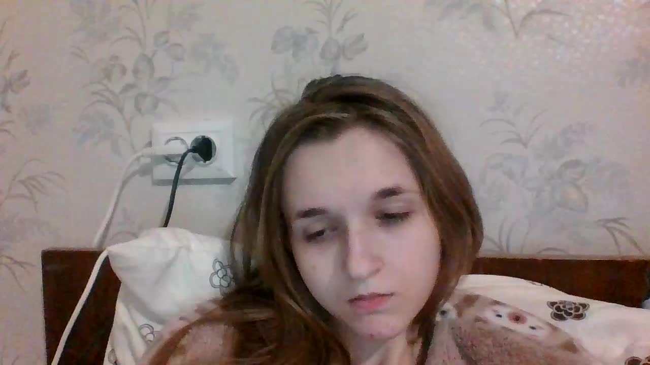 69Belka69 Приват Записи 2026-02-01