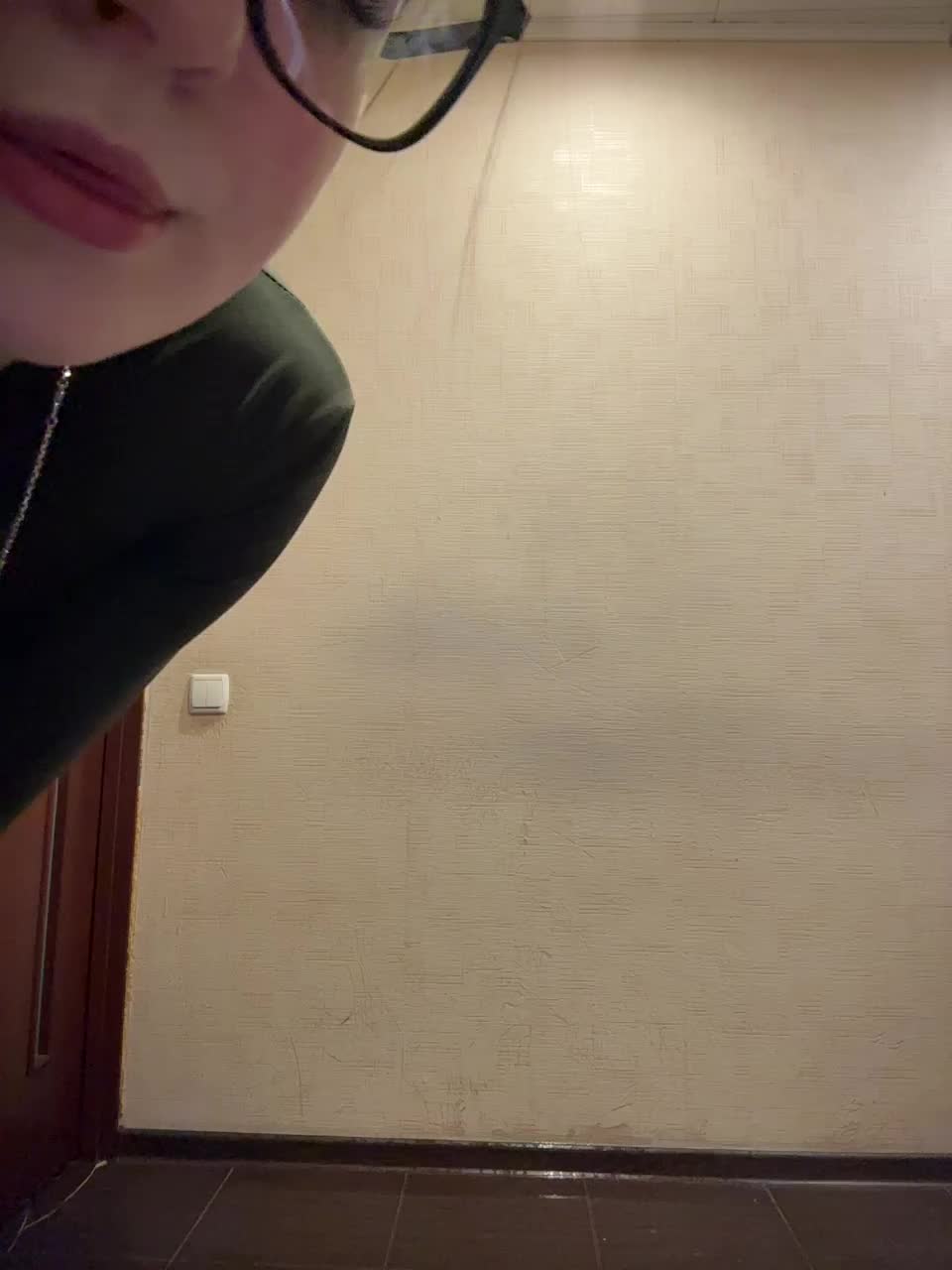 AHAHAC_HAXPEH_B_yHuTa3 Приват Записи 2026-02-01