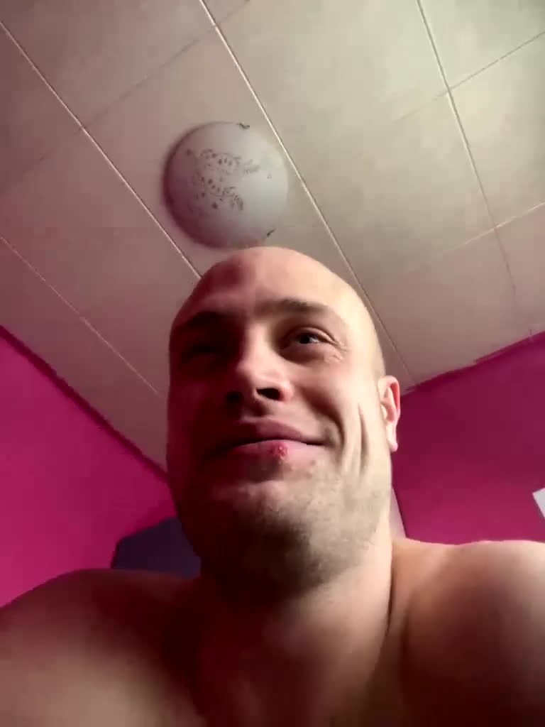 Family707 Приват Записи 2026-02-01