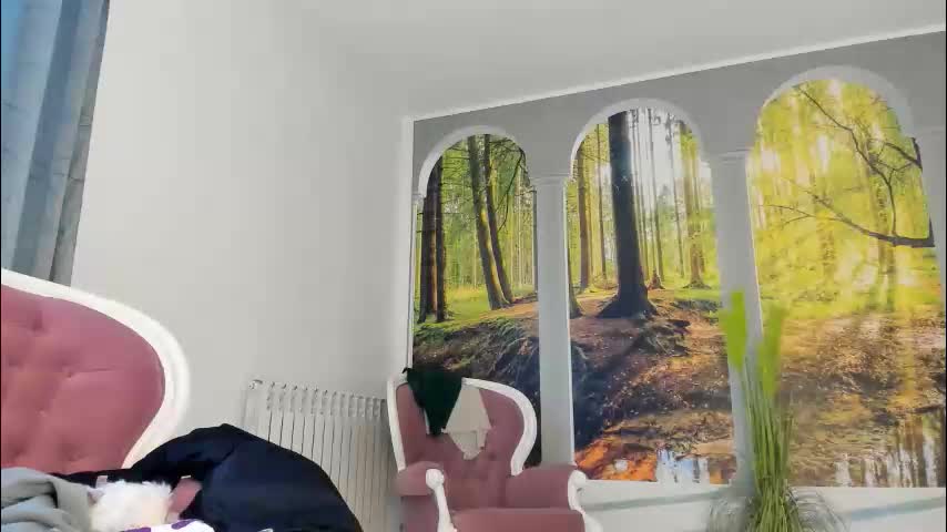 ladygilda Приват Записи 2026-02-01