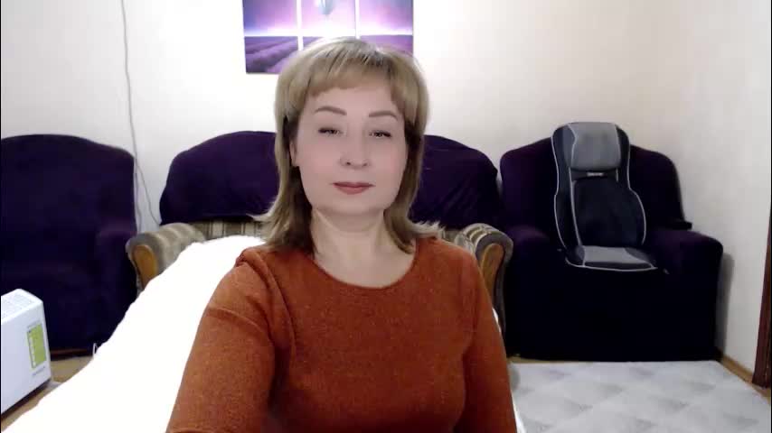 tattease Приват Записи 2026-02-01