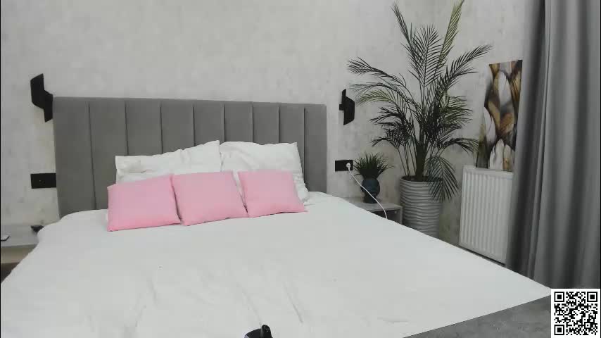 paradi_se Приват Записи 2026-02-01