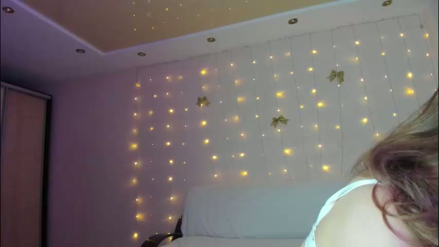 may_fl0wer Приват Записи 2026-01-31