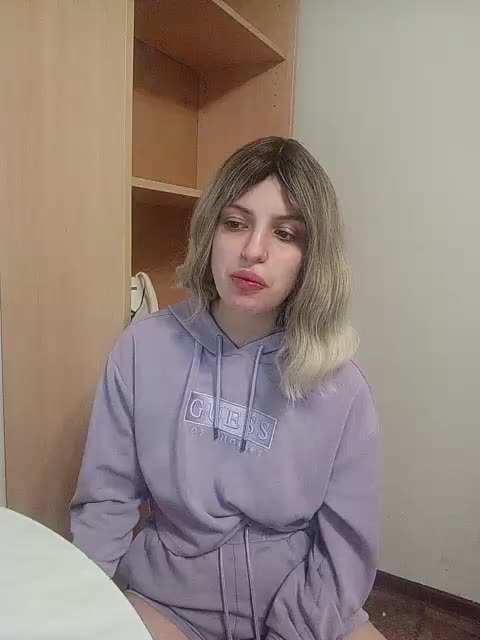 Sonyagasay_2026-01-31_21-55-42_496 Приват Записи 2026-02-01