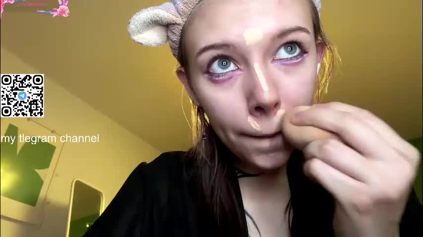 liliandaniels Приват Записи 2026-02-01