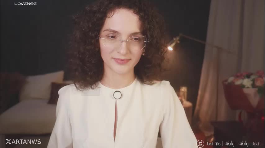 _arta_ Приват Записи 2026-02-01