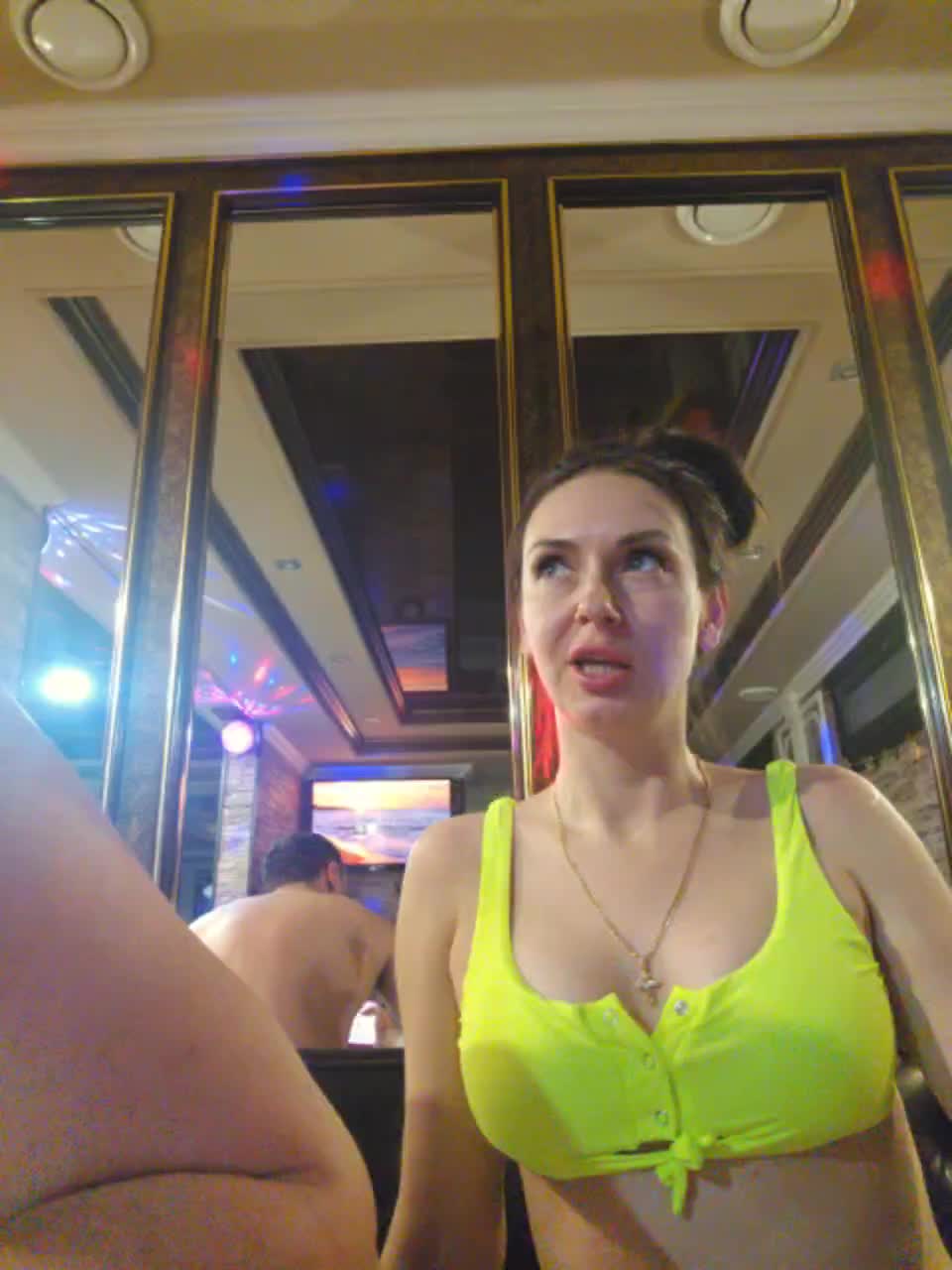 Motopara Приват Записи 2026-02-01