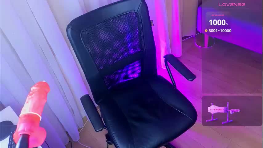 honeylace_ Приват Записи 2026-02-01