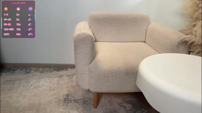 lela_ryan Приват Записи 2026-02-01