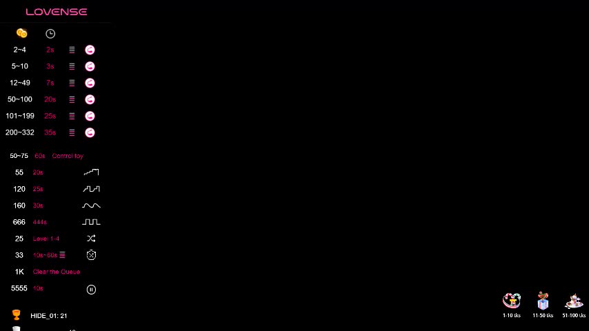 zegoi Приват Записи 2026-02-01