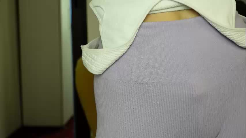 ninacrystal Приват Записи 2026-02-01