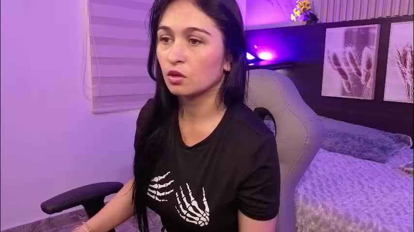 lara_as Приват Записи 2026-02-01