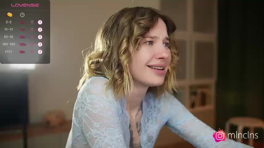 mel-collins Приват Записи 2026-02-01