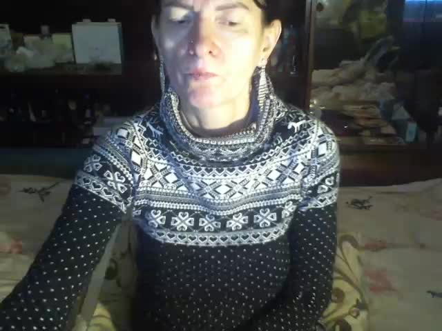 alianna200 Приват Записи 2026-02-01