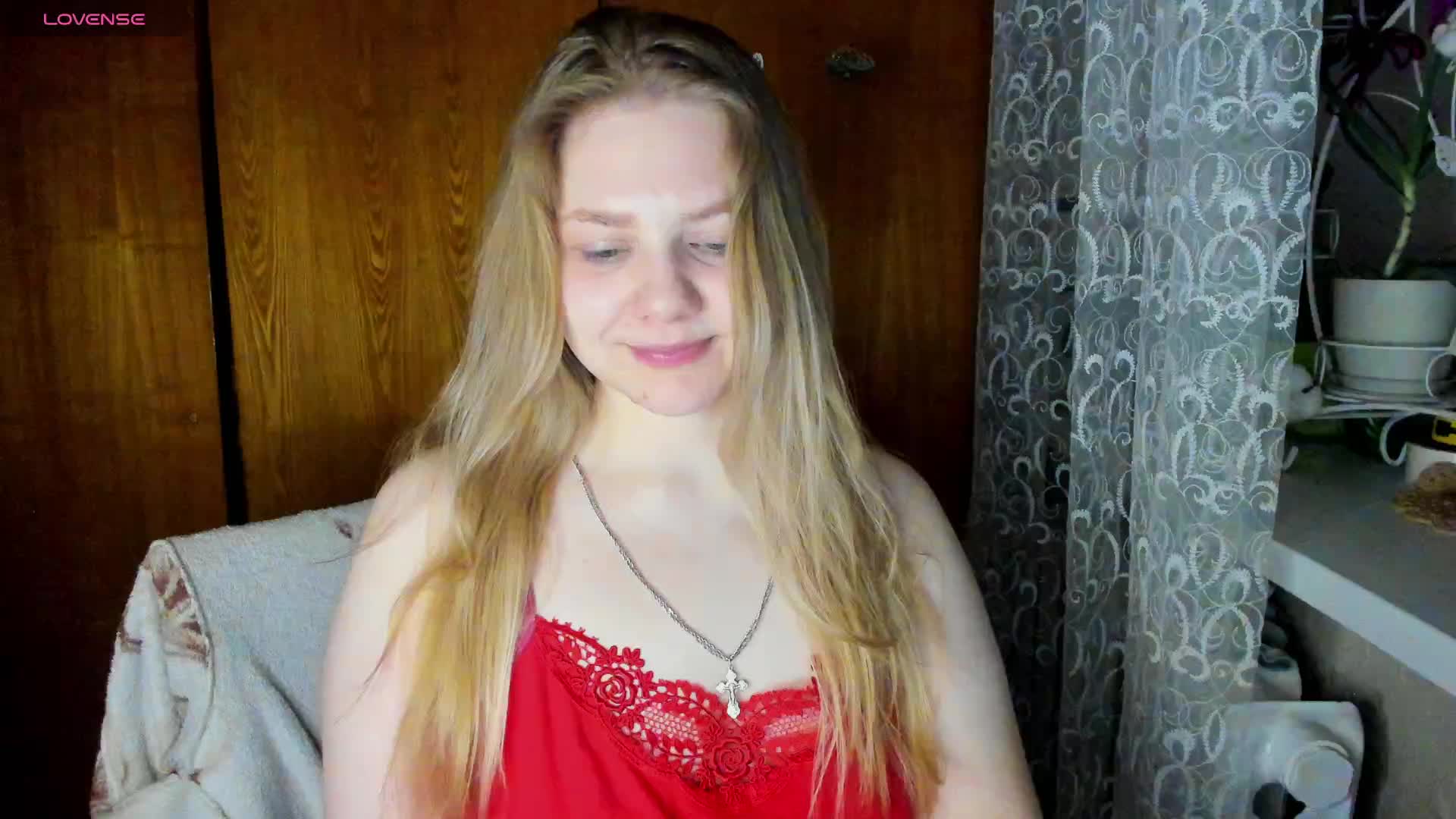 Emma-Frizea Приват Записи 2026-02-01