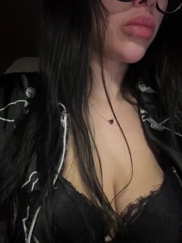 LeCriss Приват Записи 2026-02-01