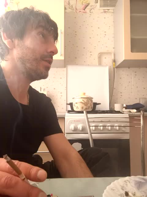 Natali345 Приват Записи 2026-02-01