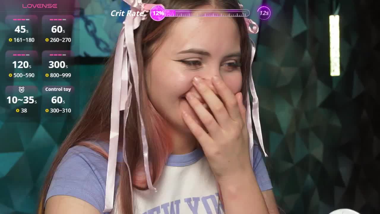 CuteKittyMeow_2026-01-31_21-36-06_092 Приват Записи 2026-02-01