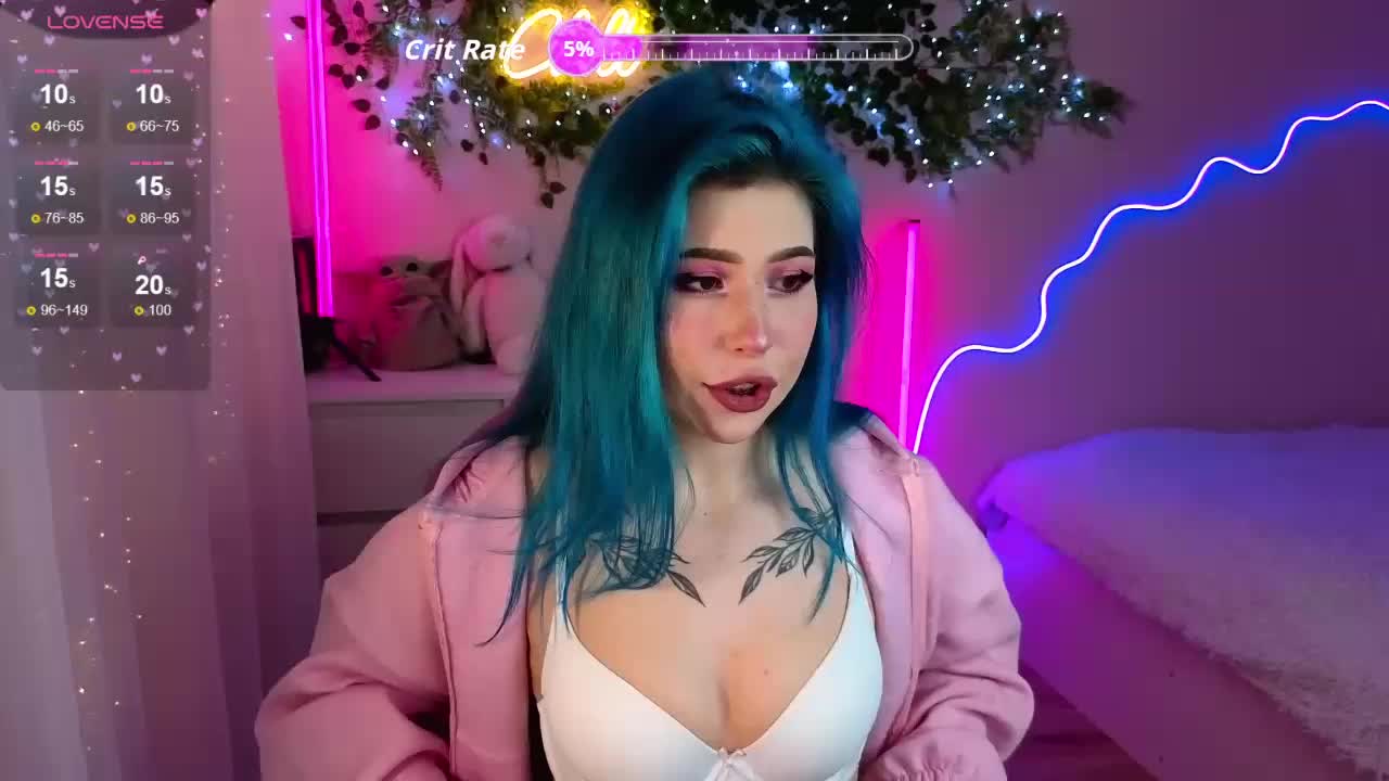 Alismoon66_2026-01-31_20-04-44_282 Приват Записи 2026-02-01