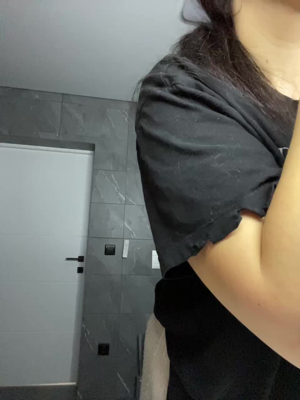 Potifays Приват Записи 2026-02-01