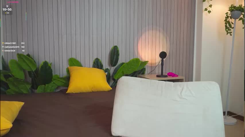 cassieholland Приват Записи 2026-02-01