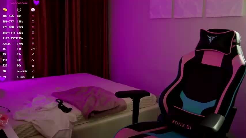 UrLizz Приват Записи 2026-02-01