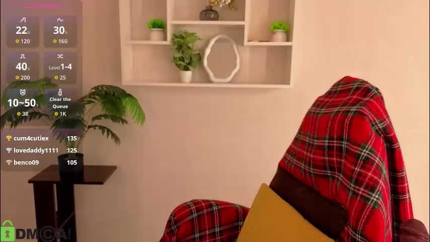 agnes_wells Приват Записи 2026-02-01