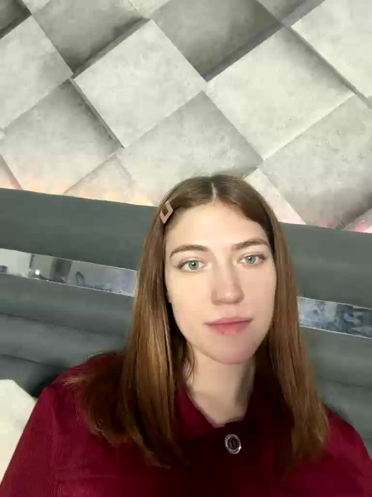 Alinagilberd03 Приват Записи 2026-02-01