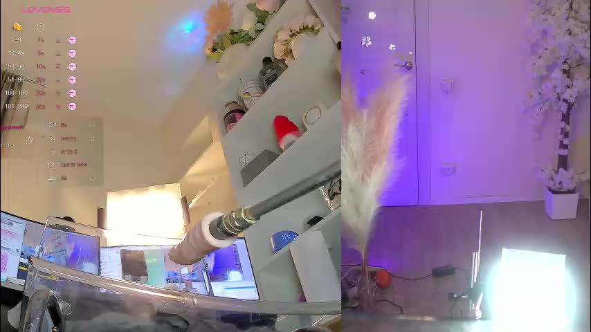 nancy_winter Приват Записи 2026-02-01