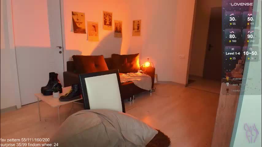 gothkittys Приват Записи 2026-02-01