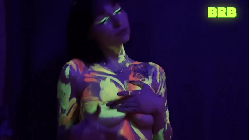 mintrose Приват Записи 2026-02-01