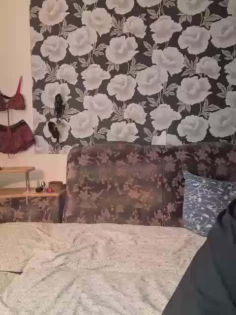 WolfIPuma Приват Записи 2026-02-01