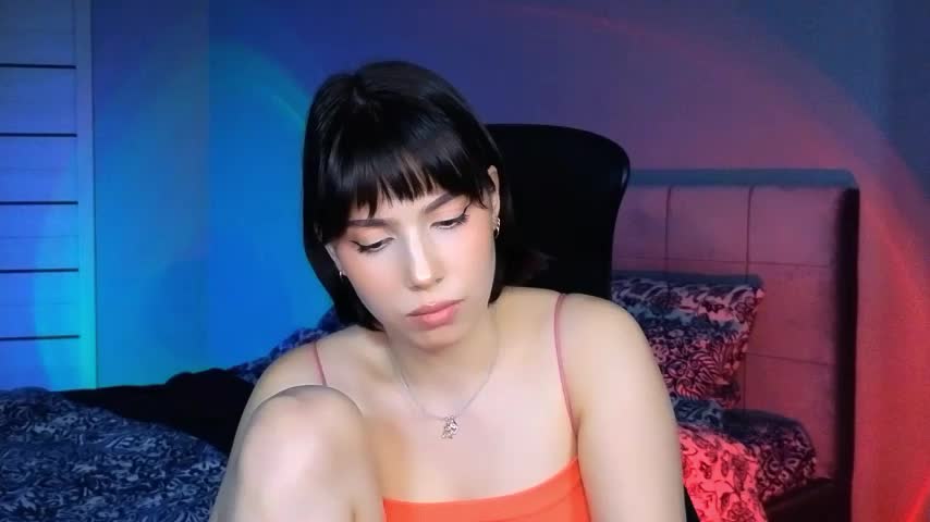 Stacy_Gonzales_ Приват Записи 2026-02-01