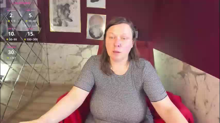 kellysuper Приват Записи 2026-02-01