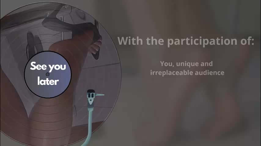 jenny_fighterfeet Приват Записи 2026-02-01