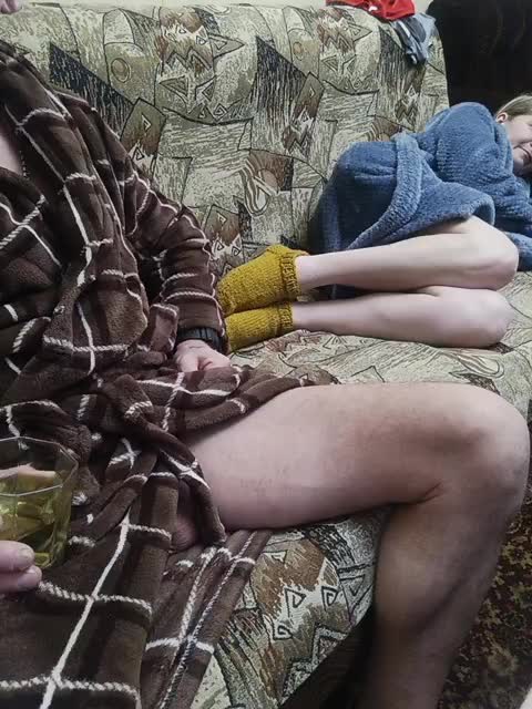 Lyda27081 Приват Записи 2026-02-01