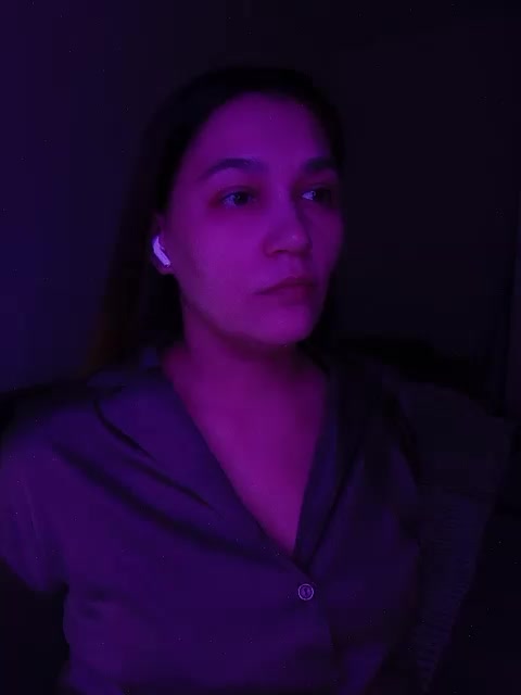 CostaRika_2026-01-31_22-34-17_992 Приват Записи 2026-02-01