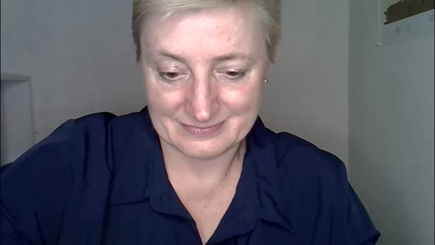 vea_motty Приват Записи 2026-02-01