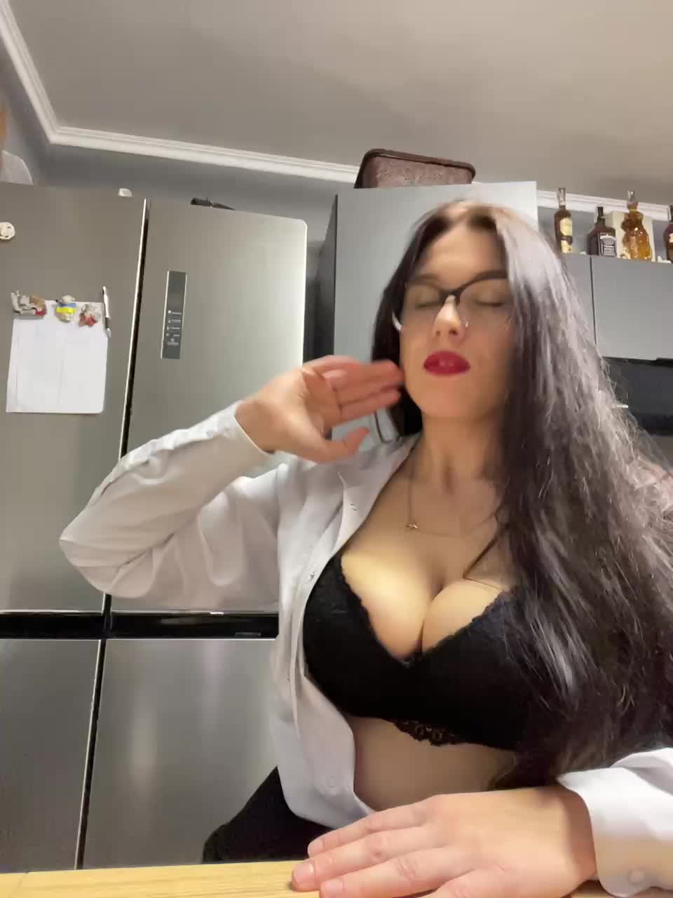 Potifays Приват Записи 2026-02-01